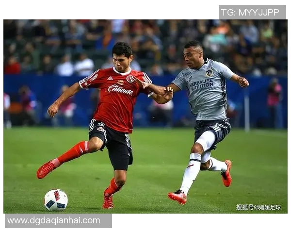 139莱昂与蒂华纳激战正酣谁能在这场较量中脱颖而出