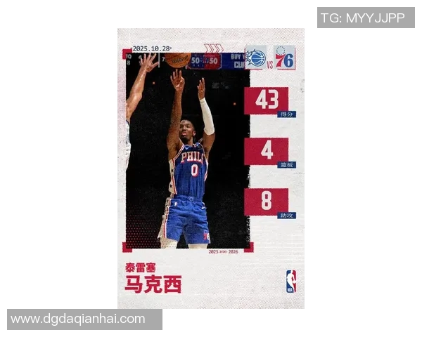 76人对阵魔术比赛前瞻分析及胜负预测展望