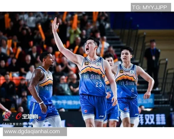 CBA北控对阵深圳精彩比赛录像回顾与分析全场亮点不容错过